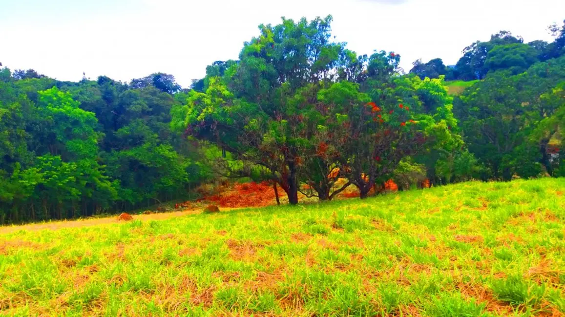 Foto 1 de Terreno / Lote à venda, 1300m2 em Jardim Estância Brasil, Atibaia - SP