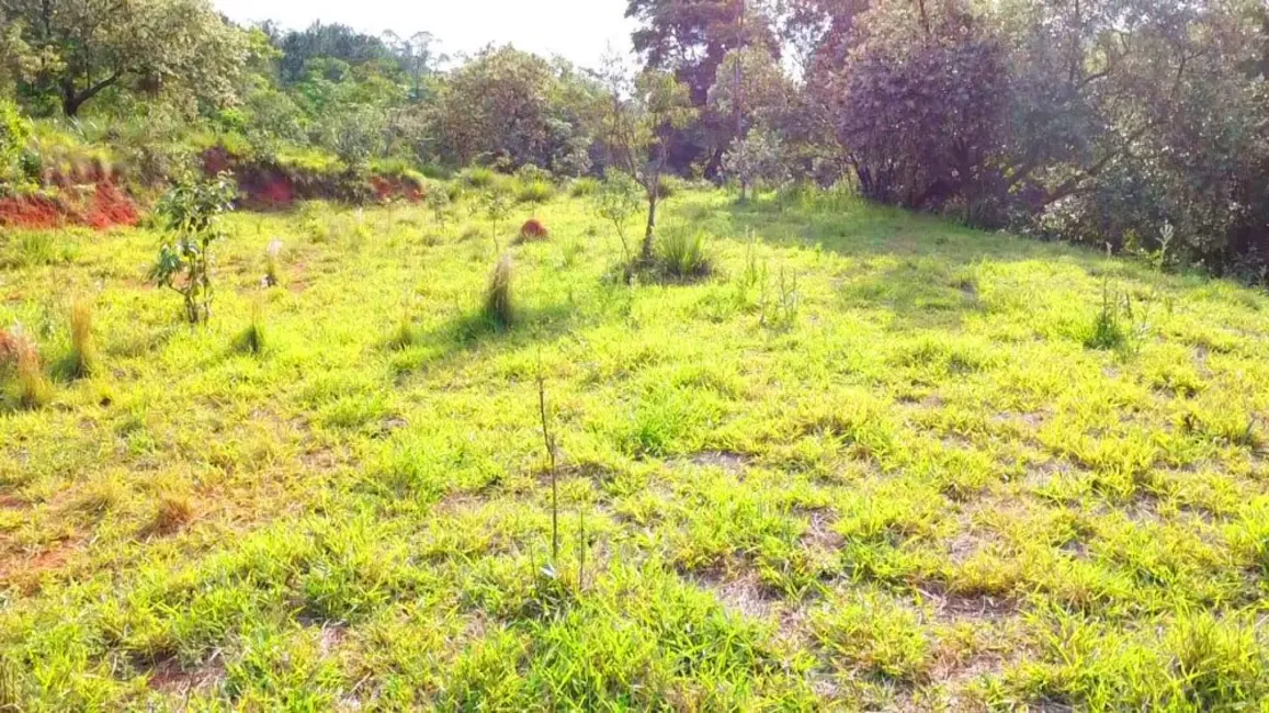 Foto 5 de Terreno / Lote à venda, 1008m2 em Jardim Maracanã, Atibaia - SP