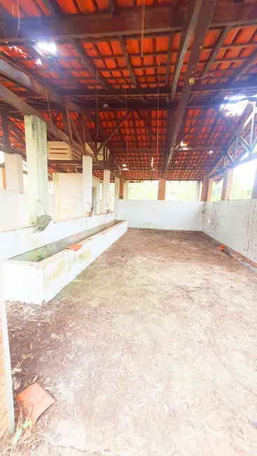 Foto 3 de Terreno / Lote à venda, 646m2 em Jardim Estância Brasil, Atibaia - SP