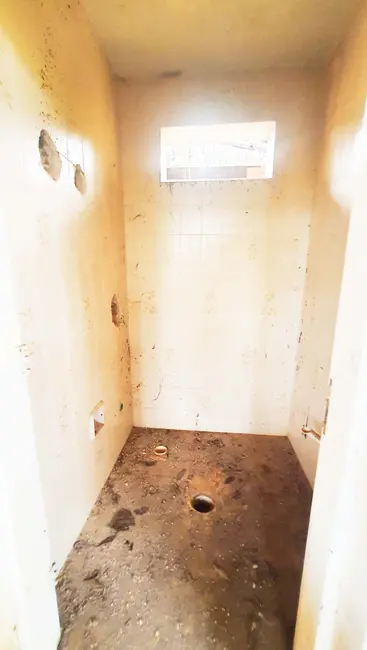 Foto 7 de Terreno / Lote à venda, 646m2 em Jardim Estância Brasil, Atibaia - SP