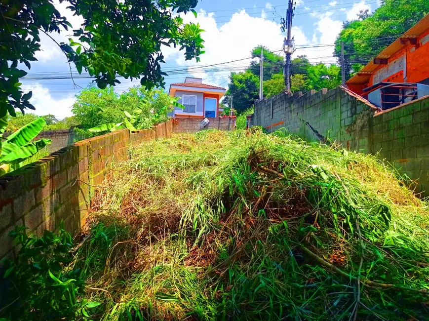 Foto 9 de Terreno / Lote à venda, 165m2 em Chácara Parque São Pedro, Atibaia - SP
