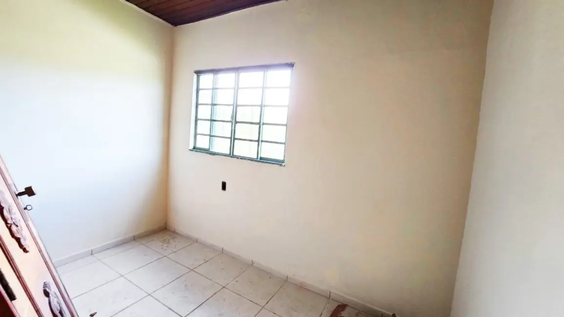 Foto 4 de Casa com 3 quartos à venda, 250m2 em Jardim Imperial, Atibaia - SP