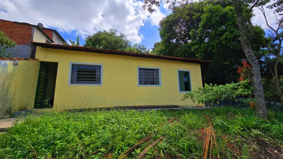 Foto 2 de Casa com 3 quartos à venda, 250m2 em Jardim Imperial, Atibaia - SP