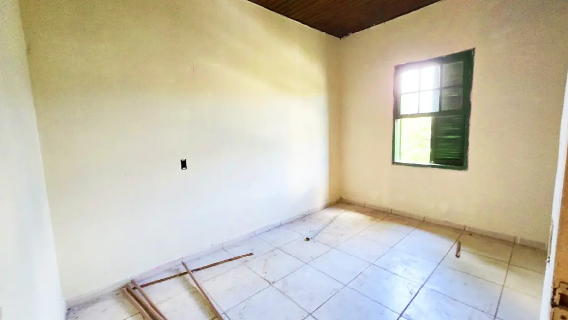 Foto 6 de Casa com 3 quartos à venda, 250m2 em Jardim Imperial, Atibaia - SP