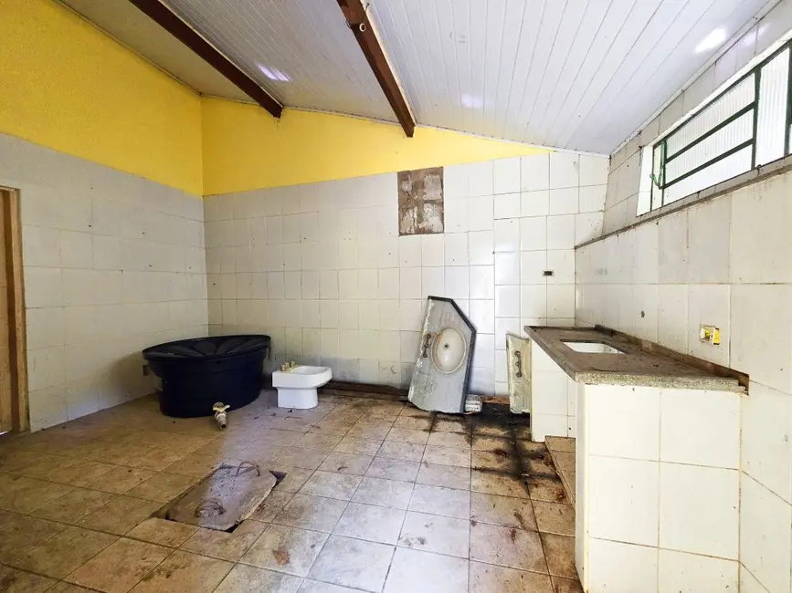 Foto 8 de Casa com 3 quartos à venda, 250m2 em Jardim Imperial, Atibaia - SP