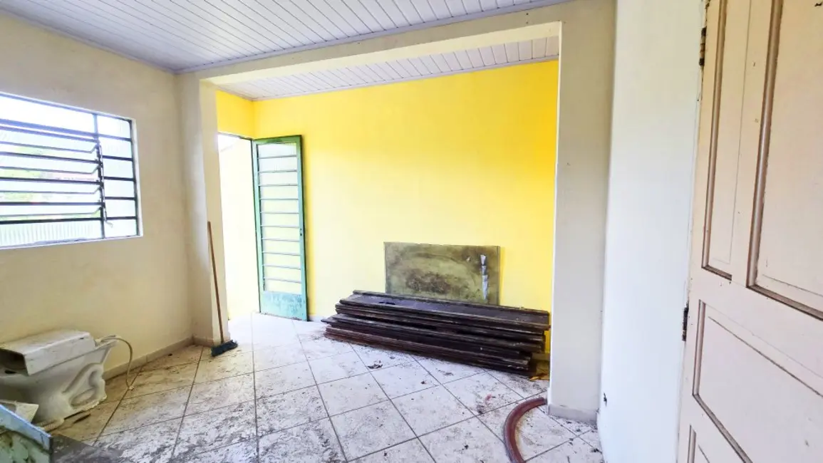 Foto 2 de Casa com 3 quartos à venda, 250m2 em Jardim Imperial, Atibaia - SP