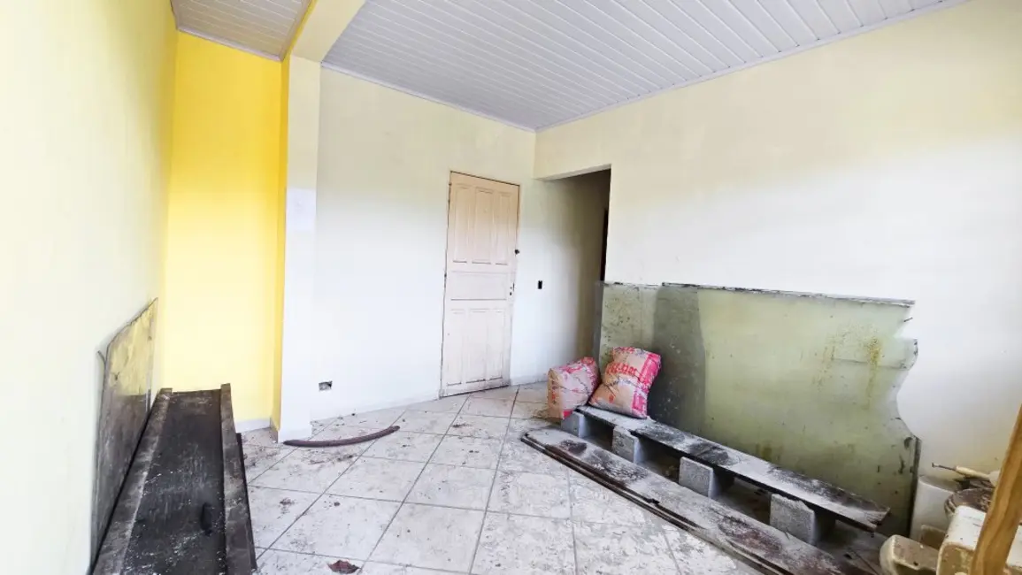 Foto 3 de Casa com 3 quartos à venda, 250m2 em Jardim Imperial, Atibaia - SP