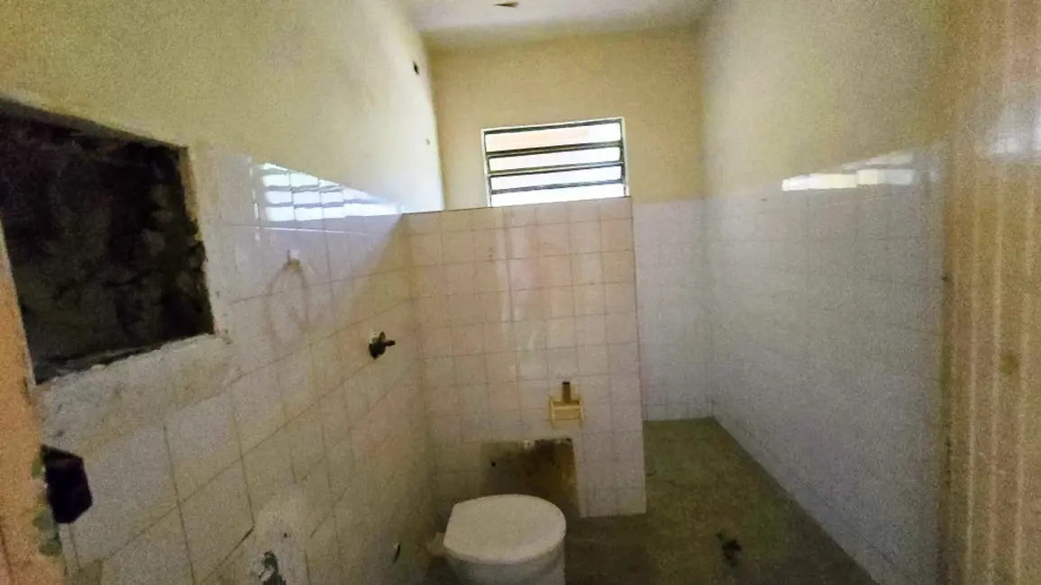 Foto 5 de Casa com 3 quartos à venda, 250m2 em Jardim Imperial, Atibaia - SP