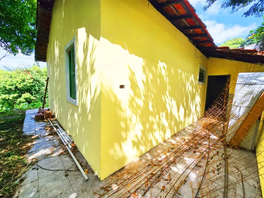 Foto 9 de Casa com 3 quartos à venda, 250m2 em Jardim Imperial, Atibaia - SP