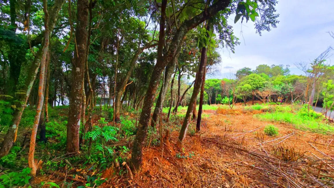 Foto 5 de Terreno / Lote à venda, 2855m2 em Loteamento Vale das Flores, Atibaia - SP