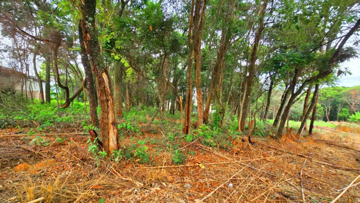 Foto 4 de Terreno / Lote à venda, 2855m2 em Loteamento Vale das Flores, Atibaia - SP