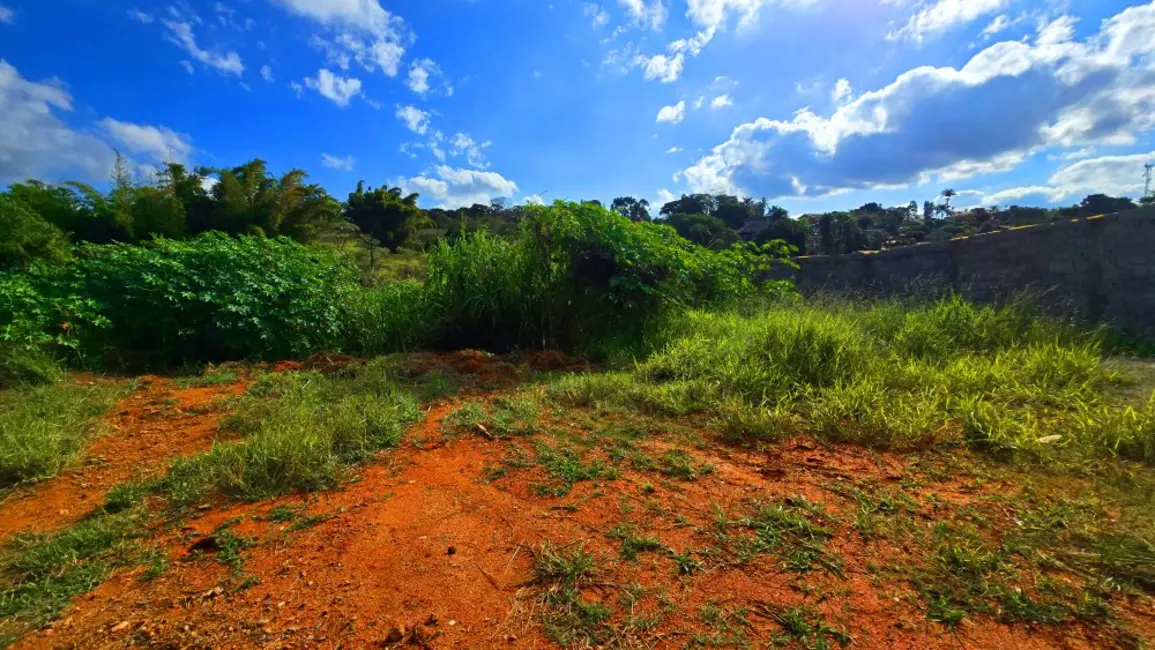 Foto 6 de Terreno / Lote à venda, 530m2 em Jardim Centenário, Atibaia - SP