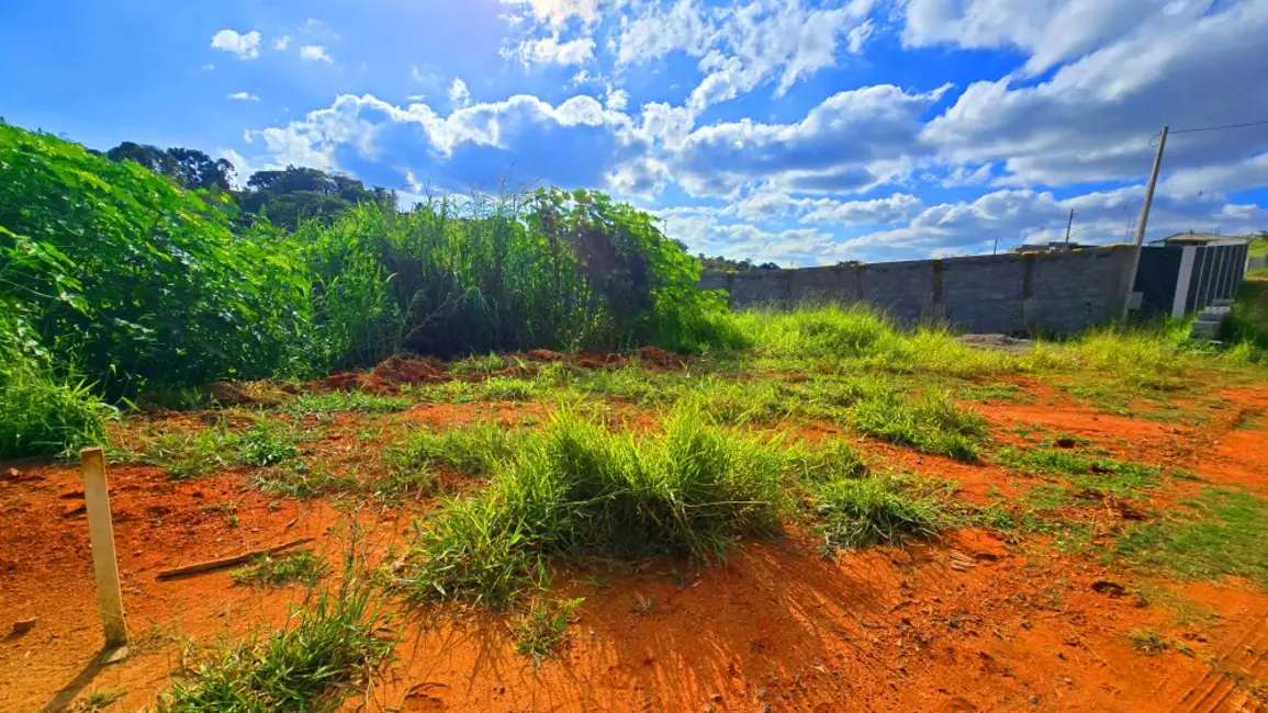 Foto 9 de Terreno / Lote à venda, 530m2 em Jardim Centenário, Atibaia - SP