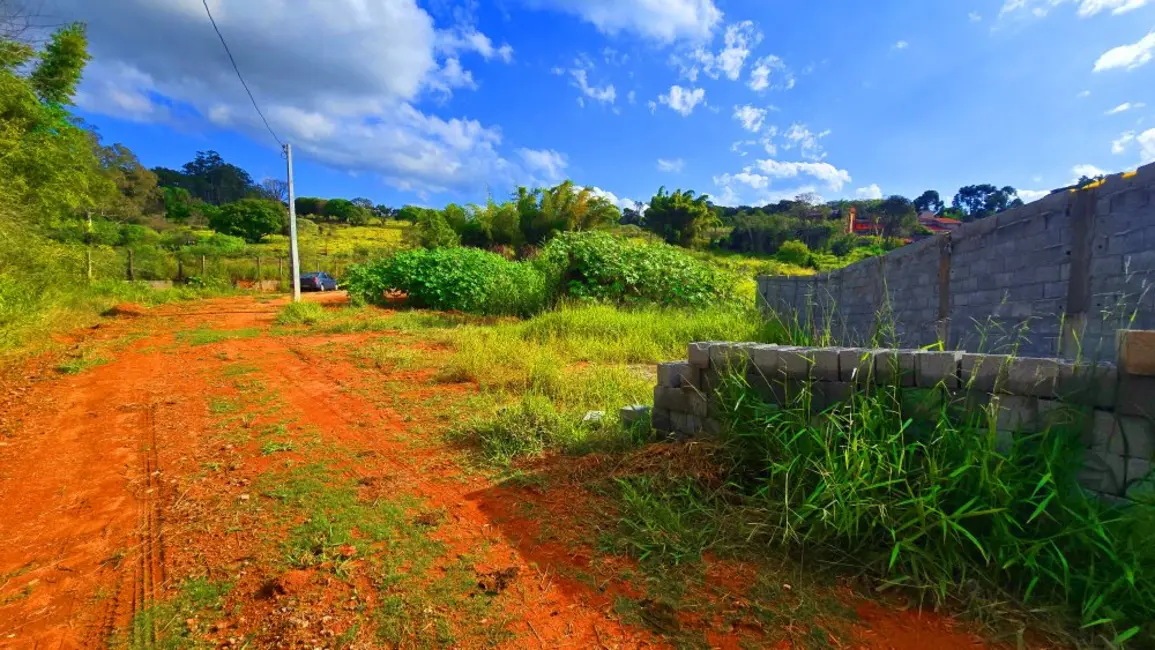 Foto 7 de Terreno / Lote à venda, 530m2 em Jardim Centenário, Atibaia - SP