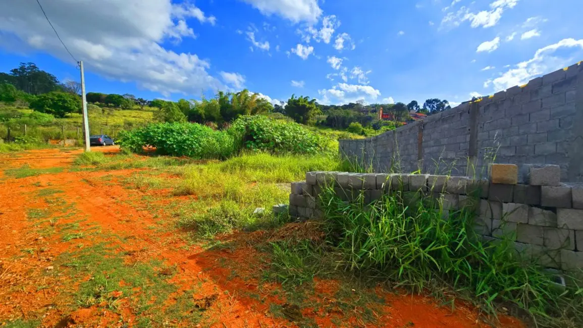 Foto 5 de Terreno / Lote à venda, 530m2 em Jardim Centenário, Atibaia - SP