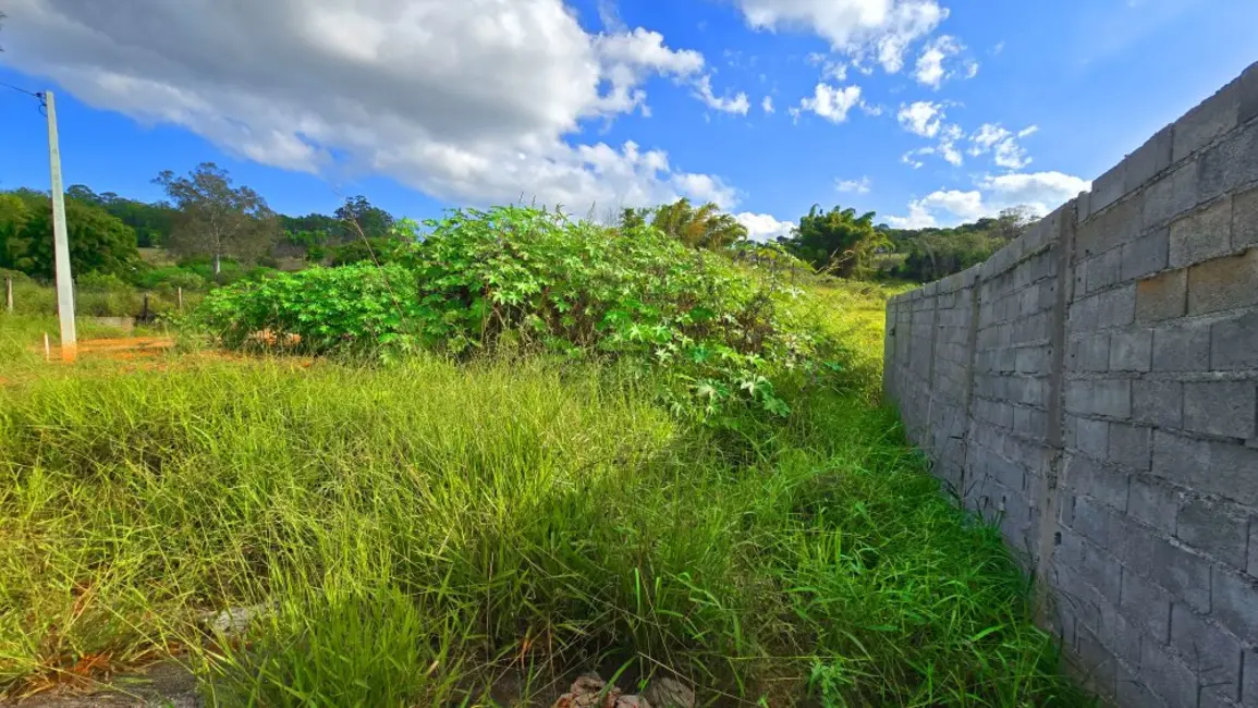 Foto 8 de Terreno / Lote à venda, 530m2 em Jardim Centenário, Atibaia - SP