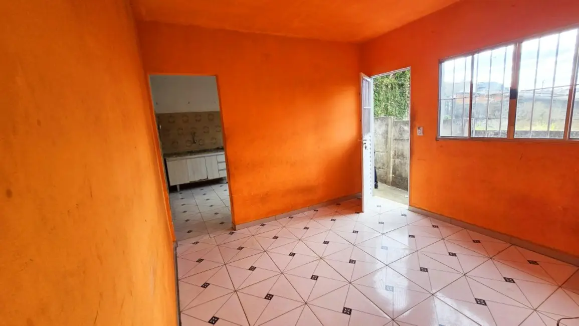 Foto 9 de Casa com 2 quartos à venda, 125m2 em Jardim Imperial, Atibaia - SP