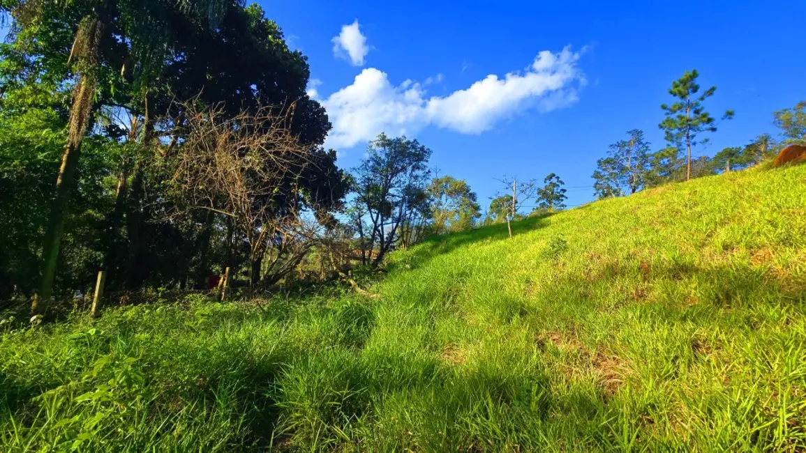 Foto 7 de Terreno / Lote à venda, 500m2 em Estância Santa Maria do Portão, Atibaia - SP
