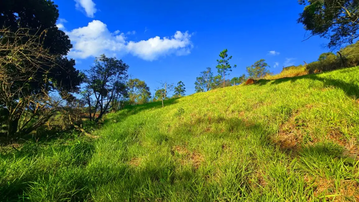 Foto 4 de Terreno / Lote à venda, 500m2 em Estância Santa Maria do Portão, Atibaia - SP