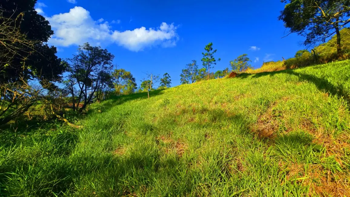 Foto 5 de Terreno / Lote à venda, 500m2 em Estância Santa Maria do Portão, Atibaia - SP