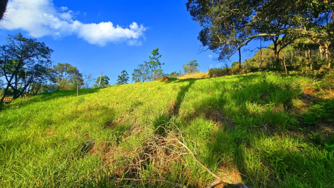 Foto 6 de Terreno / Lote à venda, 500m2 em Estância Santa Maria do Portão, Atibaia - SP
