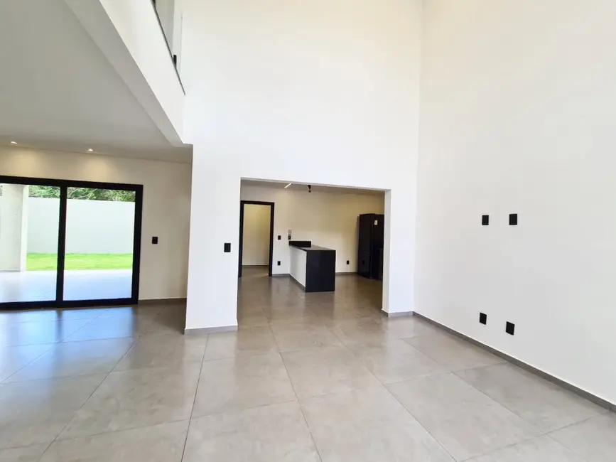 Foto 5 de Casa de Condomínio com 3 quartos à venda, 420m2 em Vila Santista, Atibaia - SP