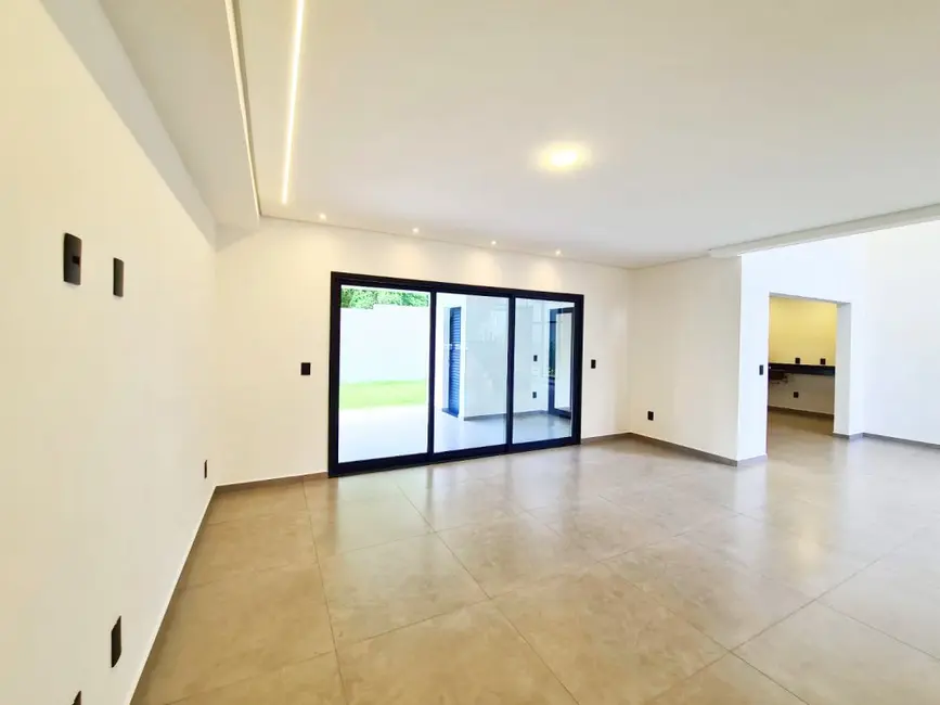 Foto 4 de Casa de Condomínio com 3 quartos à venda, 420m2 em Vila Santista, Atibaia - SP