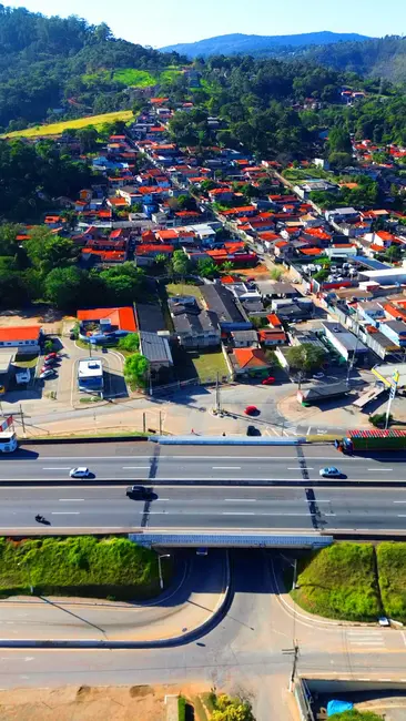 Armazém / Galpão à venda, 3239m2 em Portão, Atibaia - SP - imagem 4 Foto 4 de Armazém / Galpão à venda, 3239m2 em Portão, Atibaia - SP