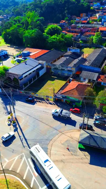 Armazém / Galpão à venda, 3239m2 em Portão, Atibaia - SP - imagem 5 Foto 5 de Armazém / Galpão à venda, 3239m2 em Portão, Atibaia - SP