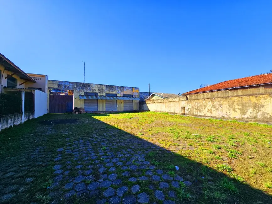 Armazém / Galpão à venda, 3239m2 em Portão, Atibaia - SP - imagem 6 Foto 6 de Armazém / Galpão à venda, 3239m2 em Portão, Atibaia - SP