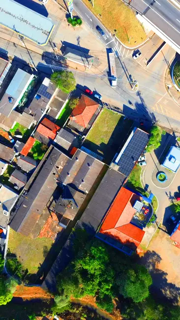 Armazém / Galpão à venda, 3239m2 em Portão, Atibaia - SP - imagem 3 Foto 3 de Armazém / Galpão à venda, 3239m2 em Portão, Atibaia - SP