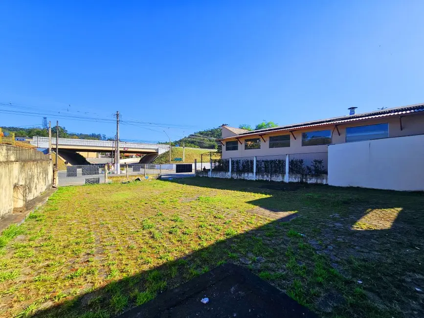 Armazém / Galpão à venda, 3239m2 em Portão, Atibaia - SP - imagem 7 Foto 7 de Armazém / Galpão à venda, 3239m2 em Portão, Atibaia - SP