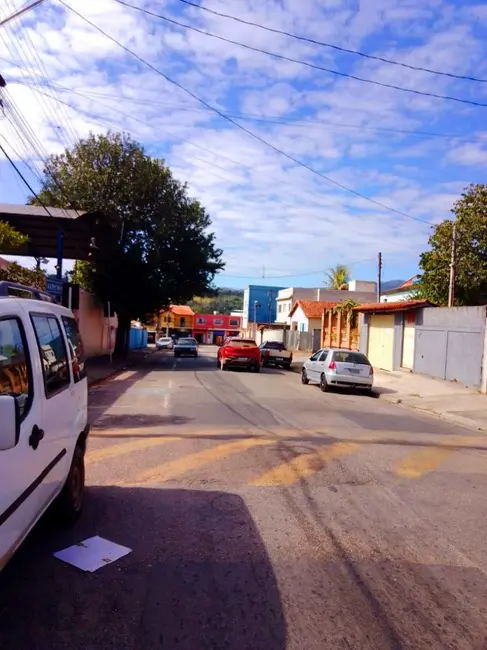 Foto 2 de Armazém / Galpão à venda, 300m2 em Jardim Imperial, Atibaia - SP