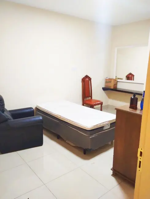 Foto 7 de Casa com 3 quartos à venda, 225m2 em Vila Thais, Atibaia - SP