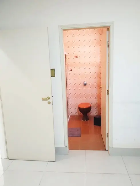 Foto 8 de Casa com 3 quartos à venda, 225m2 em Vila Thais, Atibaia - SP