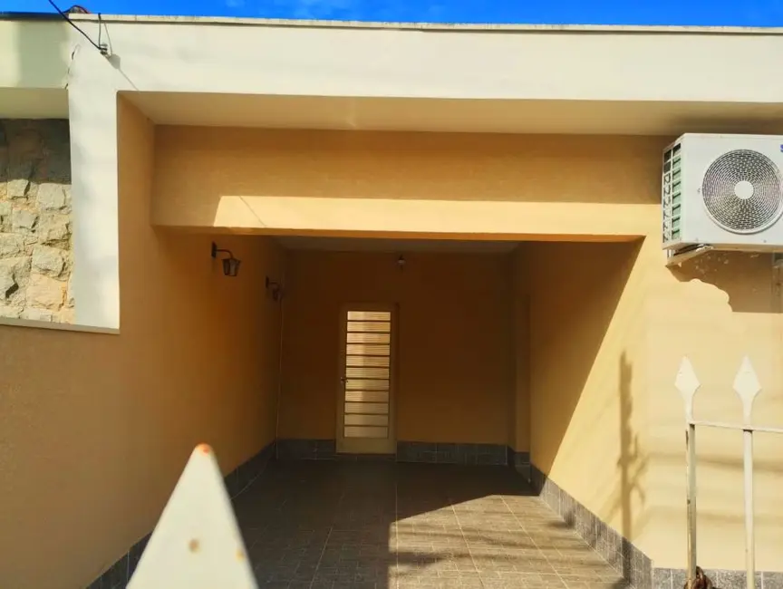 Foto 4 de Casa com 3 quartos à venda, 225m2 em Vila Thais, Atibaia - SP