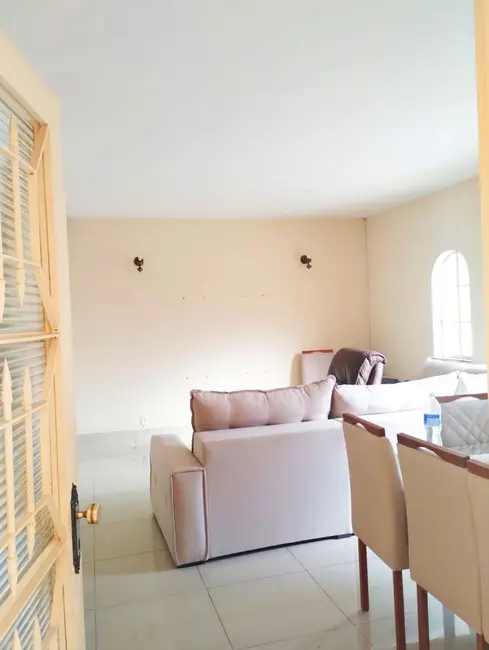 Foto 5 de Casa com 3 quartos à venda, 225m2 em Vila Thais, Atibaia - SP