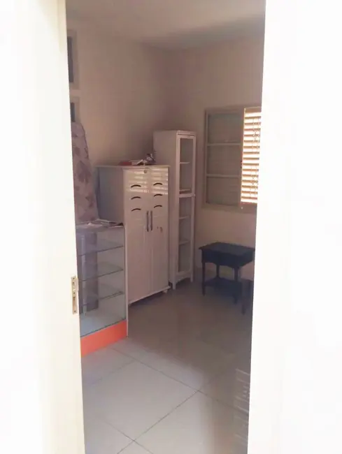 Foto 9 de Casa com 3 quartos à venda, 225m2 em Vila Thais, Atibaia - SP