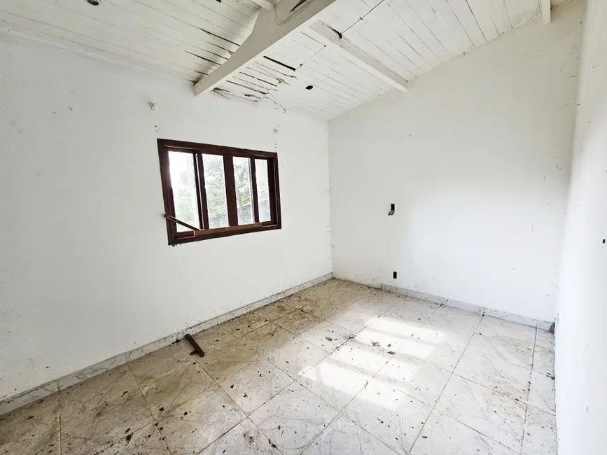 Foto 9 de Terreno / Lote à venda, 1101m2 em Loteamento Loanda, Atibaia - SP