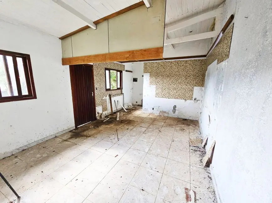 Foto 8 de Terreno / Lote à venda, 1101m2 em Loteamento Loanda, Atibaia - SP