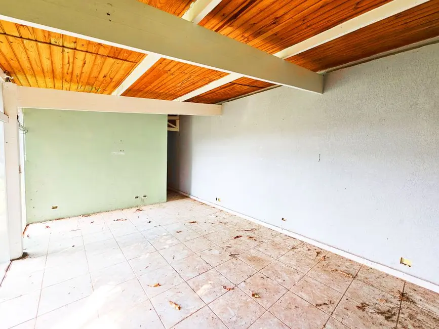 Foto 7 de Terreno / Lote à venda, 1101m2 em Loteamento Loanda, Atibaia - SP