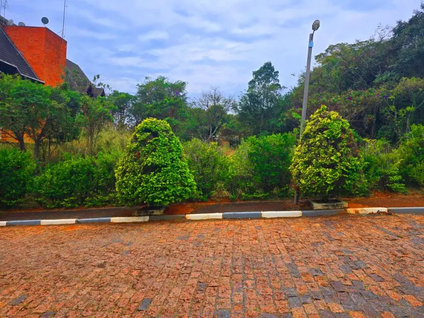 Terreno / Lote à venda, 425m2 em Parque Arco Iris, Atibaia - SP - imagem 4 Foto 4 de Terreno / Lote à venda, 425m2 em Parque Arco Iris, Atibaia - SP