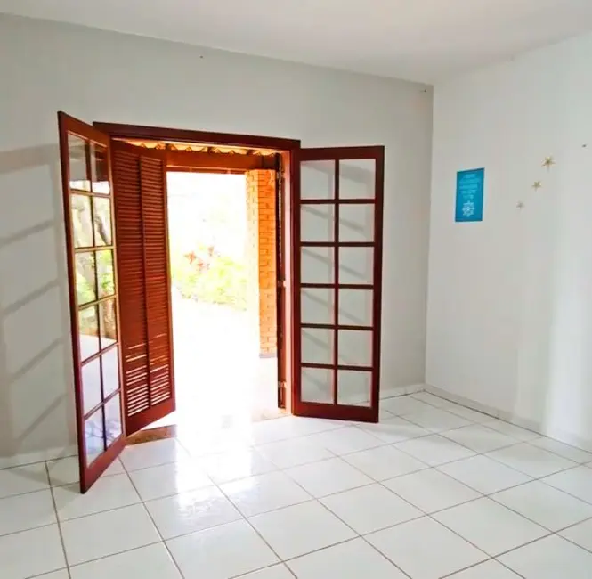 Foto 7 de Chácara com 6 quartos à venda, 3200m2 em Parque Rio Abaixo, Atibaia - SP