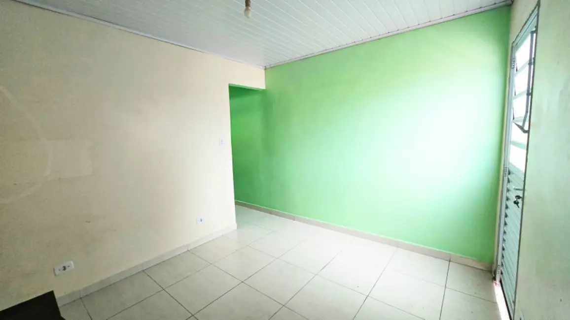 Casa com 4 quartos à venda, 125m2 em Jardim Imperial, Atibaia - SP - imagem 8 Foto 8 de Casa com 4 quartos à venda, 125m2 em Jardim Imperial, Atibaia - SP