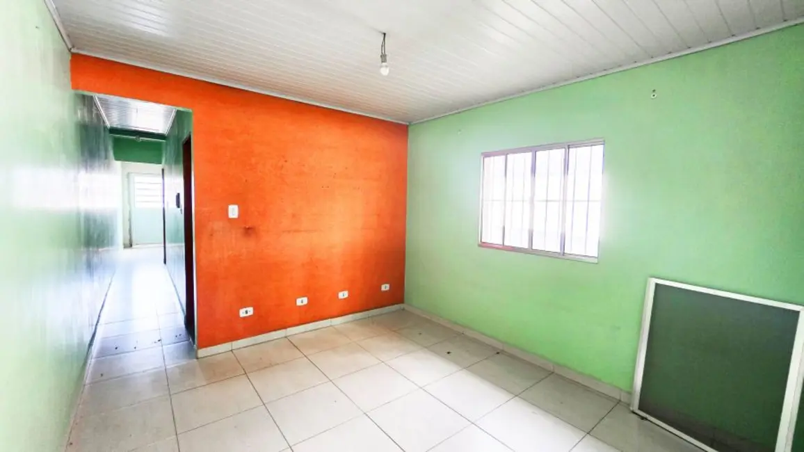 Casa com 4 quartos à venda, 125m2 em Jardim Imperial, Atibaia - SP - imagem 9 Foto 9 de Casa com 4 quartos à venda, 125m2 em Jardim Imperial, Atibaia - SP