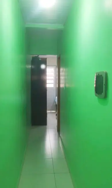 Foto 6 de Casa com 4 quartos à venda, 125m2 em Jardim Imperial, Atibaia - SP