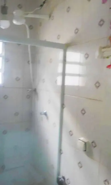 Foto 9 de Casa com 4 quartos à venda, 125m2 em Jardim Imperial, Atibaia - SP