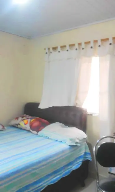 Foto 8 de Casa com 4 quartos à venda, 125m2 em Jardim Imperial, Atibaia - SP