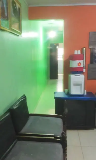 Foto 5 de Casa com 4 quartos à venda, 125m2 em Jardim Imperial, Atibaia - SP