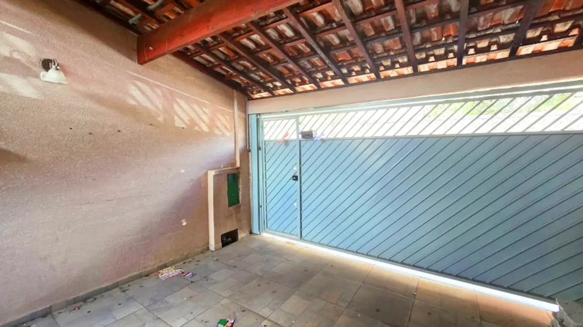 Casa com 4 quartos à venda, 125m2 em Jardim Imperial, Atibaia - SP - imagem 5 Foto 5 de Casa com 4 quartos à venda, 125m2 em Jardim Imperial, Atibaia - SP